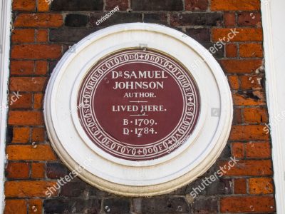 stock-photo-london-uk-june-th-a-plaque-on-dr-johnsons-house-in-the-city-of-london-marking-where-1108410716